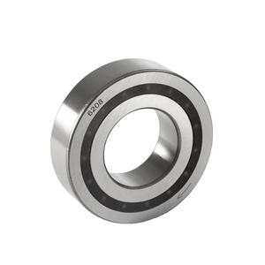 Roulement à sens unique Sprag d'embrayage CSK40 - Product Image 1