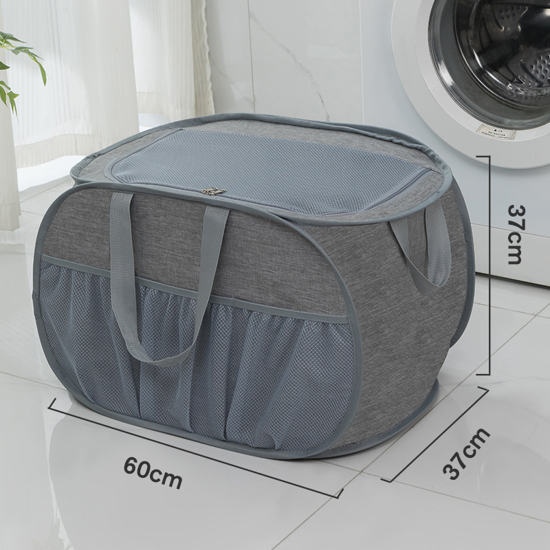 Bloqué par les cations - Gris