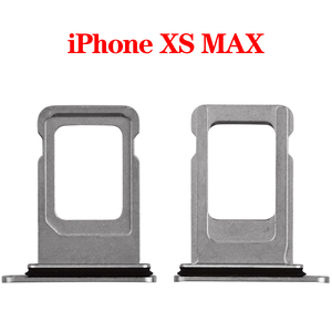 ถาดใส่ซิมการ์ดสำหรับเปลี่ยน <span class=keywords><strong>iPhone</strong></span> 6 6 Plus 6s 6s Plus 7 7P 8 8P X XS XS MAX 11 12 13 14 15 SE 2020 - Product Image 6