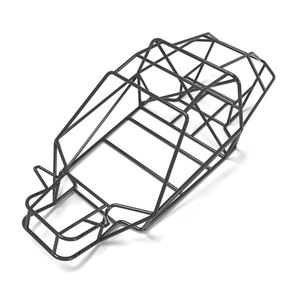 UTV ATV <span class=keywords><strong>Baja</strong></span> <span class=keywords><strong>Roll</strong></span> <span class=keywords><strong>Cage</strong></span> Go Kart 4x4 Hors Route Tube En Acier Cadre De Voiture Entier Châssis Pièces De Carrosserie - Product Image 4