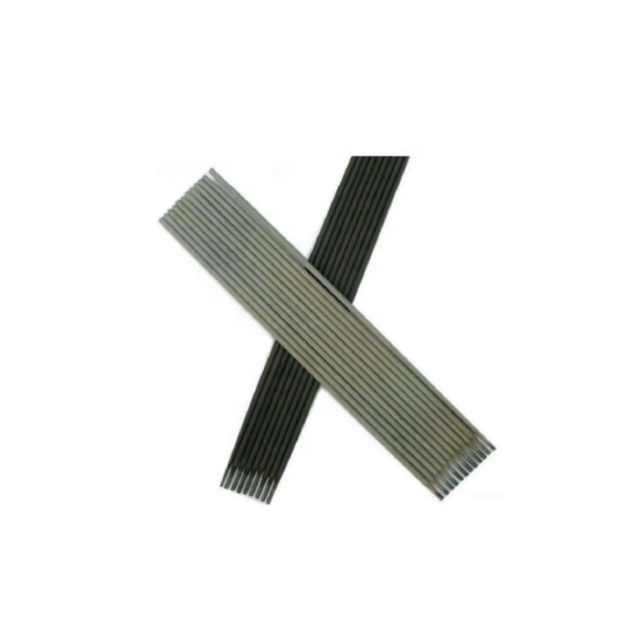 E7018 Welding Electrode Rod E7015 Low-alloy Steel Electrode Arc Welding Rods AWS E6013 J857CrNi Welding Rod