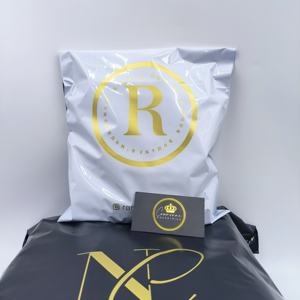 Sacs d'expédition en polymailers personnalisés, sacs d'expédition en polymailers personnalisés, sacs d'expédition en polymailers personnalisés, sacs d'expédition en polymailers personnalisés, sacs d'expédition en polymailers personnalisés, sacs d'expédition en polymailers personnalisés, sacs d'expédition en polymailers personnalisés, sacs d'expédition en polymailers personnalisés, sacs d'expédition en polymailers personnalisés, sacs d'expédition en polymailers personnalisés, sacs d'expédition en polymailers personnalisés, sacs d'expédition en polymailers personnalisés, sacs d'expédition en polymailers personnalisés, sacs d'expédition en polymailers personnalisés, sacs d'expédition en polymailers personnalisés, sacs d'expédition en polymailers personnalisés, sacs d'expédition en polymailers personnalisés, sac - Product Image 6