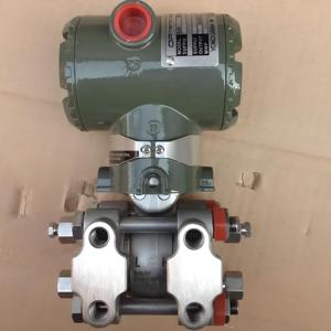 เครื่องส่งสัญญาณความดันแบบดิฟเฟอเรนเชียล ยี่ห้อโยโกกาว่า รุ่น EJA110A, EJA120A, EJA210, EJA430A, EJA130A, EJA310A ราคาแข่งขัน - Product Image 3