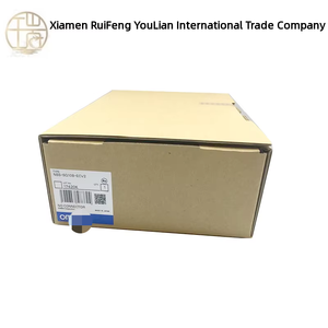 नया मॉड्यूल Ns5-sq10b-ecv2 पीएलसी इकाई नया मूल तैयार स्टॉक औद्योगिक स्वचालन मैक समर्पित पीएलसी प्रोग्रामिंग नियंत्रक - Product Image 1