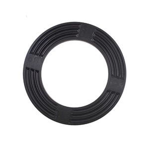 Custom 18 Inches Dartboard Surround Protect the Wall Pu <b>Darts</b> Surround - Product Image 3