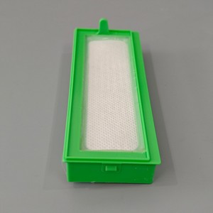MOTOR DE ASPIRADOR COMPATIBLE CON FILTRO VR200 <span class=keywords><strong>VR300</strong></span> - Product Image 6
