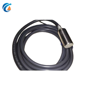 50 pièces, nouvelles et originales, interrupteurs tactiles <span class=keywords><strong>B3F</strong></span>-1000 1002 1005 <span class=keywords><strong>1020</strong></span> 1022 1025 1050 1052 1055 1060 1062 1070 1072, boutons de commande PLC - Product Image 1