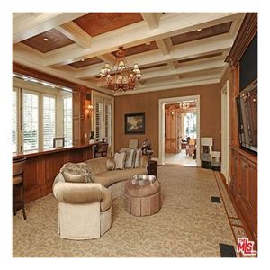 Nouveau tapis fait main en laine personnalisé pour la maison hôtel Clubs tapis <span class=keywords><strong>de</strong></span> Restaurant <span class=keywords><strong>de</strong></span> salle à manger fine - Product Image 5