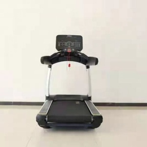 <span class=keywords><strong>Tapis</strong></span> roulant électrique d'<span class=keywords><strong>occasion</strong></span> Shandong 2022 avec écran LED pour la marche et la <span class=keywords><strong>course</strong></span>, usage commercial - Product Image 5