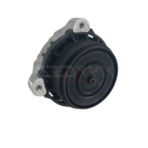 22116860465ชุดติดตั้งเครื่องยนต์ด้านซ้ายสำหรับ BMW 2ชุด3ชุด4ชุด Z4 G20 G22 G23 G26 G29 M40I M30i G42 - Product Image 2