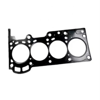 Pièces de moteur de haute qualité en vente chaude 1SZ-FE OEM 11115-97401 Kit de réparation Joint de culasse