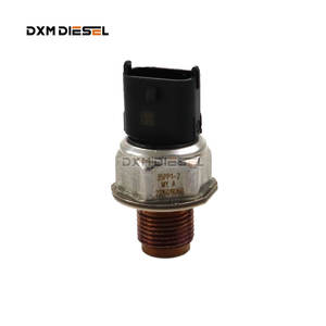 डीजल इंजन स्विच के लिए मूल 35pp1-<span class=keywords><strong>2</strong></span> ईंधन रेल दबाव सेंसर - Product Image 2