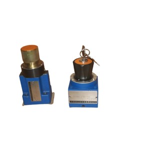 Vanne de régulation de débit hydraulique Huade 2FRM fabriquée dans le Hebei |   Modèles : 2FRM6, 2FRM6B36, 2FRM6B36-33/0.20MV - Product Image 2