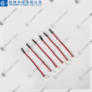 TRIUMPHCABLE 16 broches <span class=keywords><strong>autoradio</strong></span> stéréo haut-parleur prise de faisceau de câbles pour <span class=keywords><strong>Pioneer</strong></span> Aftermarket stéréo Radio récepteur faisceaux de câblage - Product Image 2