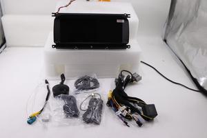 Lettore DVD Stereo dell'automobile del Video dell'automobile di Android di prezzi di fabbrica per <span class=keywords><strong>Land</strong></span> <span class=keywords><strong>Rover</strong></span> <span class=keywords><strong>Range</strong></span> <span class=keywords><strong>Rover</strong></span> <span class=keywords><strong>Evoque</strong></span> - Product Image 2