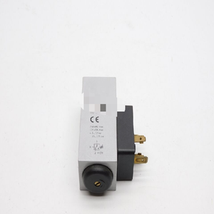 /4-sc-od Unmp Plata - Product Image 1