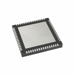 Authorized Distributor DSPIC33EP512GP506T-E_MR Embedded Electronics Component 64 VFQFN Exposed Pad - Product Image 1
