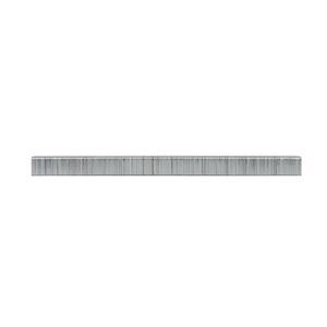 Fixman Type 53 Agrafes 5000pk 11.25x8x0.75mm - Product Image 4