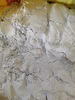 1-3mm 58% AL2O3 Andalusite material refractario - Product Image 4