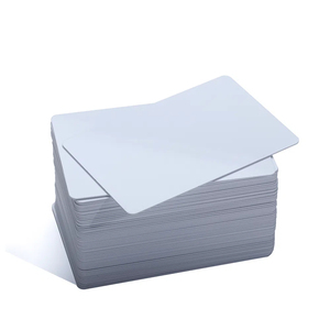 TK4100ควบคุมการเข้าถึง CR80ความถี่125kHz คีย์การ์ดโรงแรม RFID แบบกำหนดเองได้ - Product Image 5