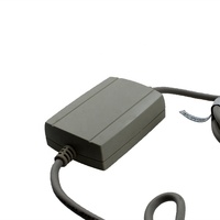 AF-DUSB-2 UN câble reliant FAB et port USB du PC contrôleur programmable de logique de PLC