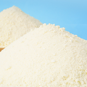 Bán Buôn Thân Thiện Với Môi Tự Nhiên Mèo Xả Sắn Tinh Bột 2.4Kg Trọng Lượng Nhẹ Dễ Dàng Làm Sạch Hấp Thụ Cao Trung Quốc Tùy Chỉnh - Product Image 1