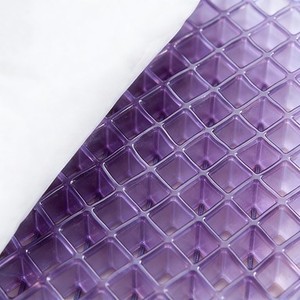 ที่นอนท็อปเปอร์เจล TPE ระบายความร้อน ขนาดคิงไซส์ ทนทาน ทันสมัย เป็นมิตรกับสิ่งแวดล้อม สำหรับห้องนอนและโรงเรียน <span class=keywords><strong>แนะนำ</strong></span>โดยโรงงานโดยตรง - Product Image 5