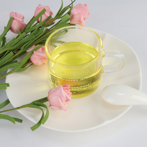 น้ำมันปลาแซลมอนธรรมชาติ100% เป็นกลุ่มสำหรับอาหารเสริมดูแลสุขภาพสำหรับผู้ใหญ่ - Product Image 3