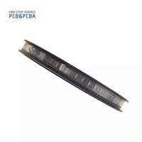 En Stock IC Puce Circuit Intégré Composants Électroniques SMD Mosfet Fournitures PSMN8R5-60YS pour PCB PCBA Service