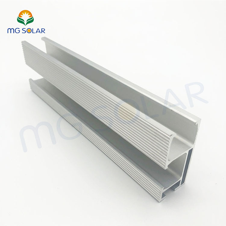 Solar Panel Mounting Bracket Solar RackingStainless