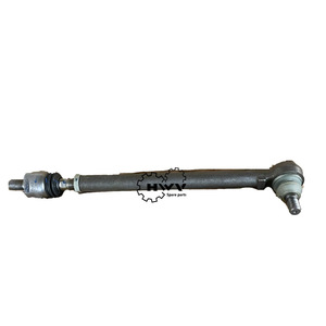 209-9886 2099886 Barra de Acoplamiento de Dirección para Retroexcavadora 416D 416E 420D 420E <span class=keywords><strong>424</strong></span> - Product Image 2