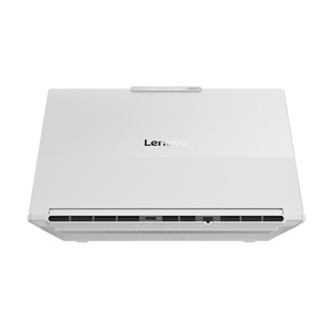 Portátil de Alto Rendimiento ThinkBook 16+ AI 7 H 450/AI 9 465, 32 GB, 1 TB, 16 Pulgadas, 3.2K, para Uso Personal, Doméstico y Empresarial - Product Image 2