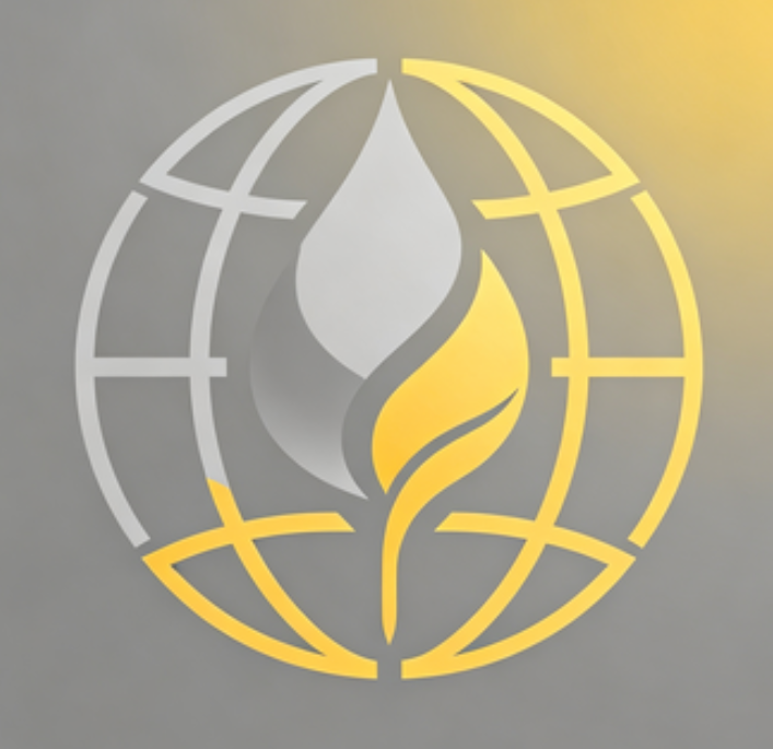 Tianjin Loop Trading Co., Ltd. logo