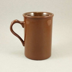Fabbrica custom design <span class=keywords><strong>500</strong></span> <span class=keywords><strong>ml</strong></span> gres FAMA in rilievo <span class=keywords><strong>tazza</strong></span> di ceramica in rilievo - Product Image 2