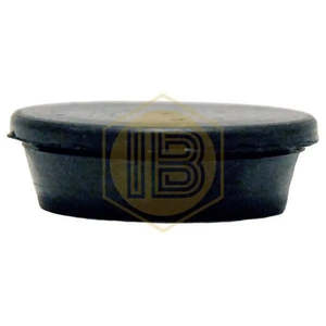 Coperchio del vassoio per il lavaggio delle tazze - Product Image 2