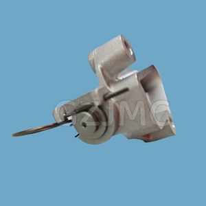 Thời gian chuỗi/vành đai tensioner vị trí trong một chiếc xe cho Ford Ranger P2W9-6K261-AA - Product Image 4