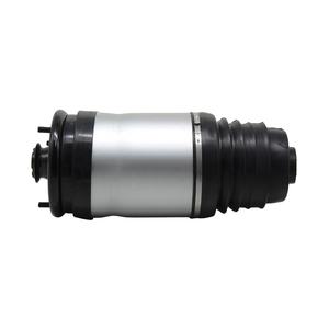 ل رينج روفر سبورت ديسكفري 3 4 الخلفية الهواء تعليق حقيبة الربيع RPD501090 <span class=keywords><strong>RTD501090</strong></span> - Product Image 1