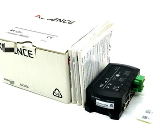 NOUVEAU SR-LR1 LECTEUR DE CODE DPM PORTABLE SRLR1 - Product Image 1