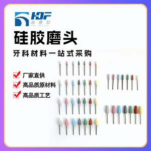 Foret à ongles en forme de cône pointu pour le nettoyage des cuticules et les accessoires de polissage des ongles MT-14 - Product Image 5