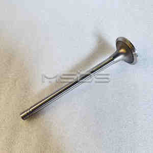 Запчасти для двигателя Cummins <span class=keywords><strong>NT855</strong></span>: впускной клапан 135957 - Product Image 4