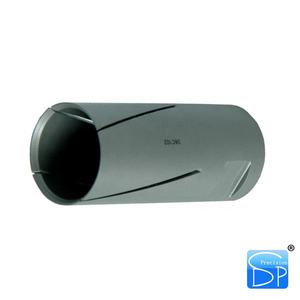 3c Цанга специальные внутренние Цанги - Product Image 3