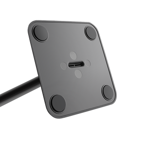 Soporte para auriculares montado en la cabeza Soporte para auriculares desmontable elegante para Airpods Max Beats Bose <span class=keywords><strong>Sennheiser</strong></span> Soporte de exhibición - Product Image 4