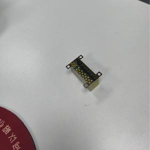 Fabrication de tôles industrielles personnalisable, service de traitement de plans pris en charge par l'usine, tout en un - Product Image 3