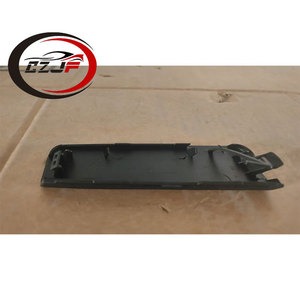 Housse de protection CZJF pour <span class=keywords><strong>Toyota</strong></span> <span class=keywords><strong>Rav4</strong></span> <span class=keywords><strong>2019</strong></span> 2020 2021 2022 2023 2024 - Product Image 4