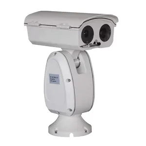 800m ai smart audi q5 impermeabile visione notturna laser led outdoor ptz security border telecamera di sorveglianza