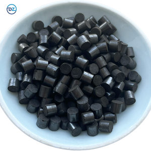 Catalizador de CuO ZnO Al2O3 para la reforma de vapor de metanol (<span class=keywords><strong>CH3OH</strong></span>) a hidrógeno puro - Product Image 6