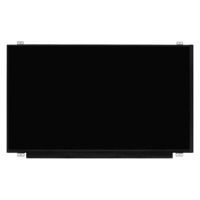 14.0" B140XW03 V.1 HD 1366x768 Laptop LCD Screen for Dell HP Lenovo Replacement, LVDS 40 Pins 60Hz Panel Tested No Dead