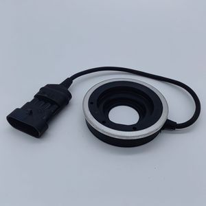 เซ็นเซอร์วัดความเร็ว Doosan รุ่น AM0137 สำหรับรถยกไฟฟ้ารุ่น BR15S-5 พร้อมฟังก์ชัน Encoder - Product Image 2