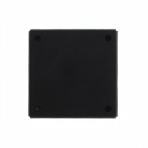 ชิ้นส่วนอิเล็กทรอนิกส์1152 bbga FCBGA IC FPGA 692 i/o 1152FCBGA XC2VP40-6FFG1152I ฝังต้นฉบับบริการครบวงจร - Product Image 1