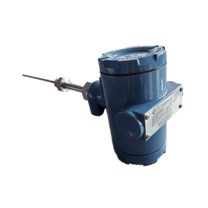 Chất lượng cao gzkunst ps8000 loạt Nhiệt Độ Đo CR/<span class=keywords><strong>VC</strong></span>/Zn/ZX đầu ra dầu khí máy móc tùy chỉnh OEM ODM - Product Image 5